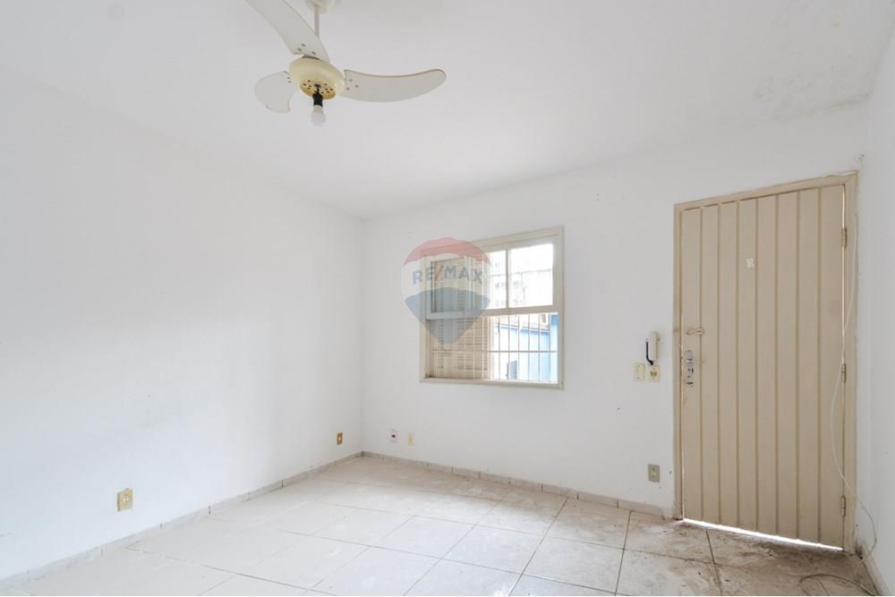 Casa - Venda - São Paulo , São Paulo - 2ae30130-26db-478c-a2cc-d6ef222a6b6c.jpeg - 601251165-92