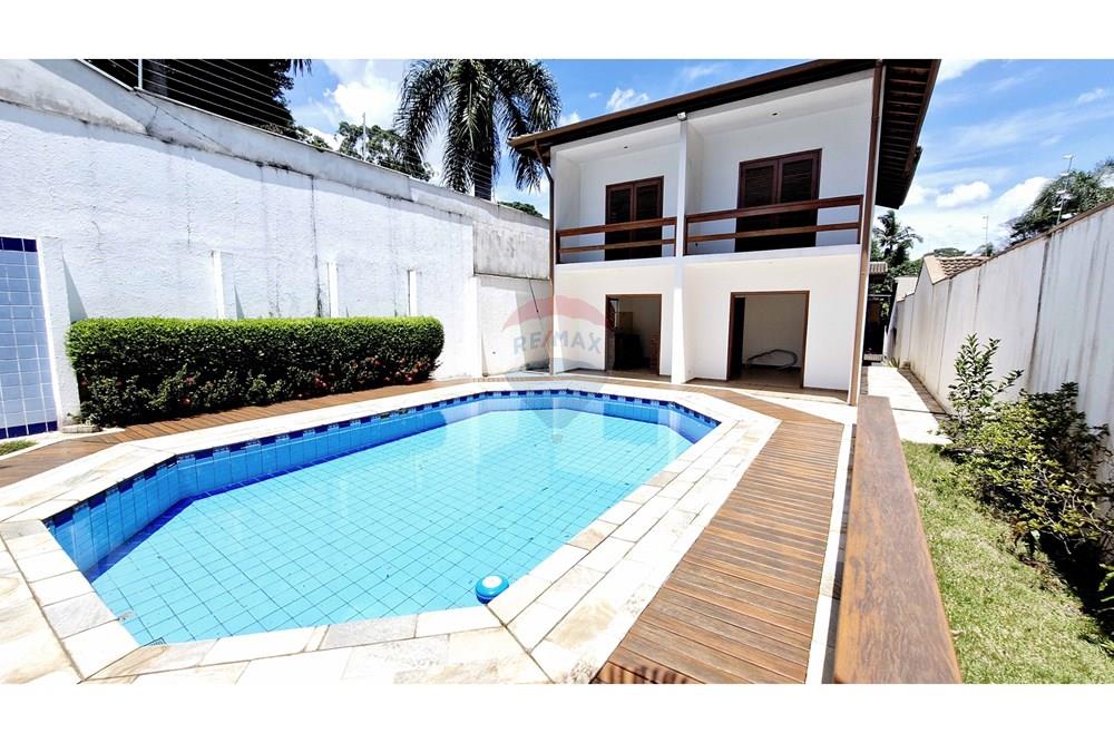Casa - Venda - São Paulo , São Paulo - RUA FRANCISCO NARCIZO, 529 (83).jpg - 601051007-601