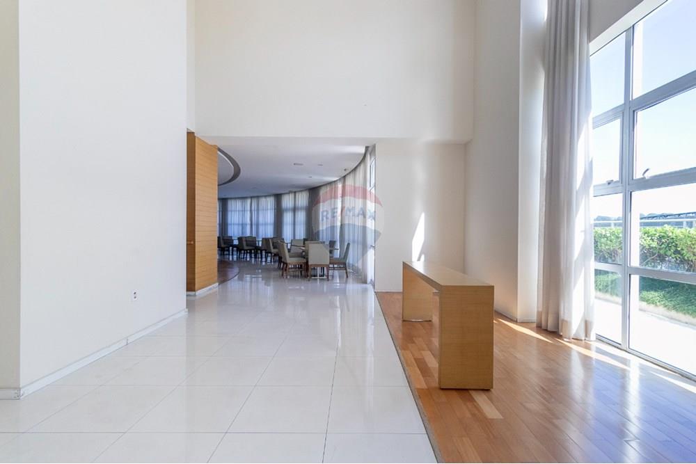 Apartamento - Venda - São Paulo , São Paulo - 1751044812061-01fotos_040.jpeg - 602011058-5