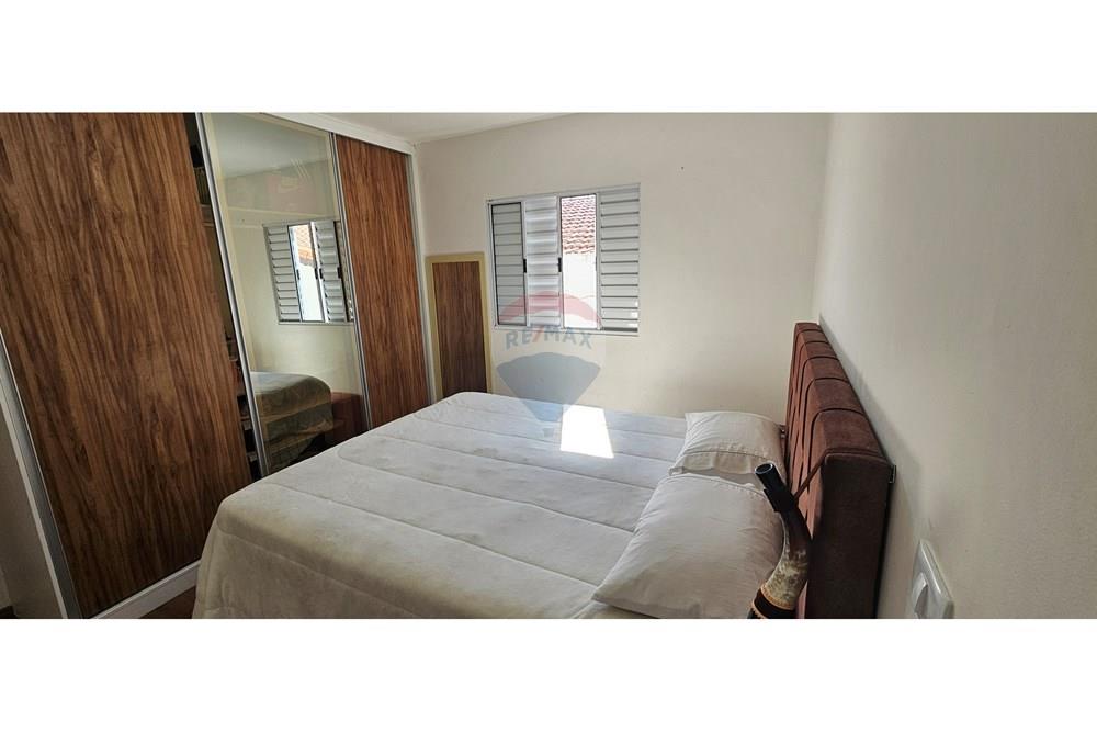 Sobrado - Venda - São Paulo , São Paulo - 20250516_103505.jpg - 602131001-6