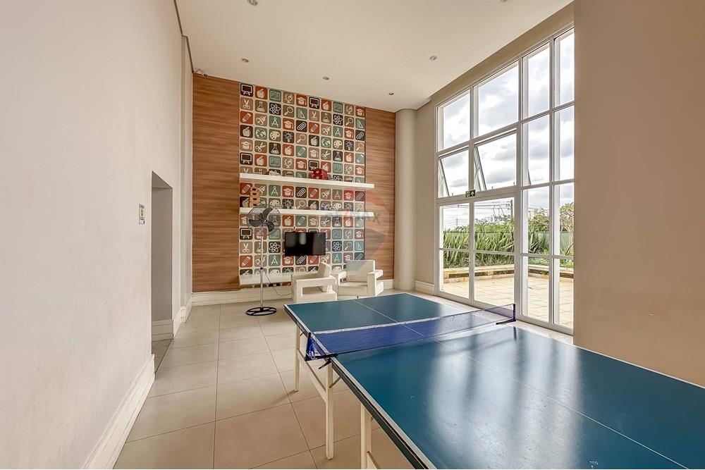 Apartamento, 3 quartos, 83 m² - Foto 29