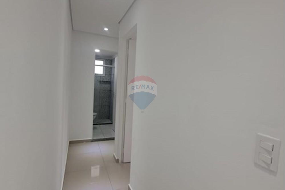 Apartamento - Alugar - Osasco , São Paulo - Imagem do WhatsApp de 2025-10-14 à(s) 21.43.40_9bc8aac7.jpg - 602301001-172
