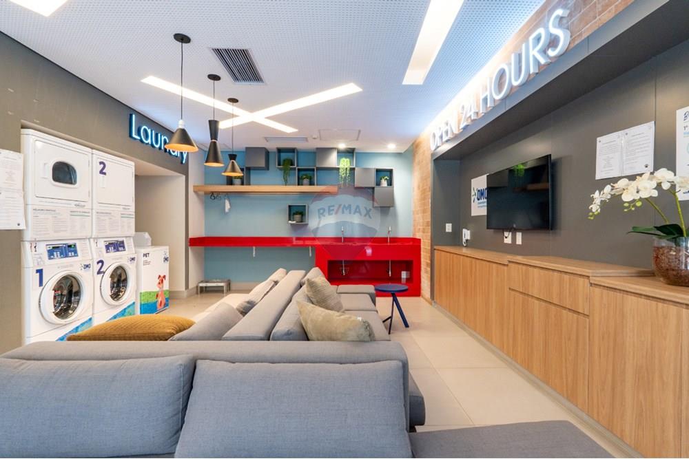 Studio - Venda - São Paulo , São Paulo - 1748568750623-dsc03166.jpeg - 601181090-11