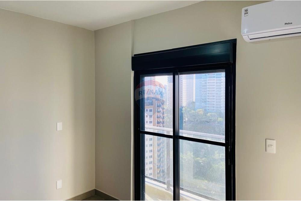 Apartamento - Alugar - São Paulo , São Paulo - IMG-20250720-WA0050.jpg - 602071018-44