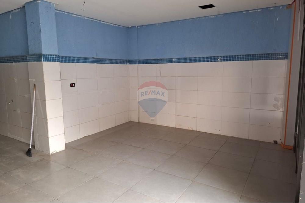 Ponto Comercial/ Loja - Alugar - São Paulo , São Paulo - c21f8551-93e2-48f1-b01f-0b7910bebe51.jpeg - 602291016-138