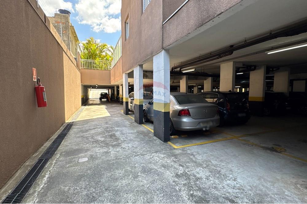 Apartamento - Venda - São Paulo , São Paulo - Foto 84 - DJI_20251025_114044_286 - 251025 - ID 60131075-9.jpg - 601301079-14