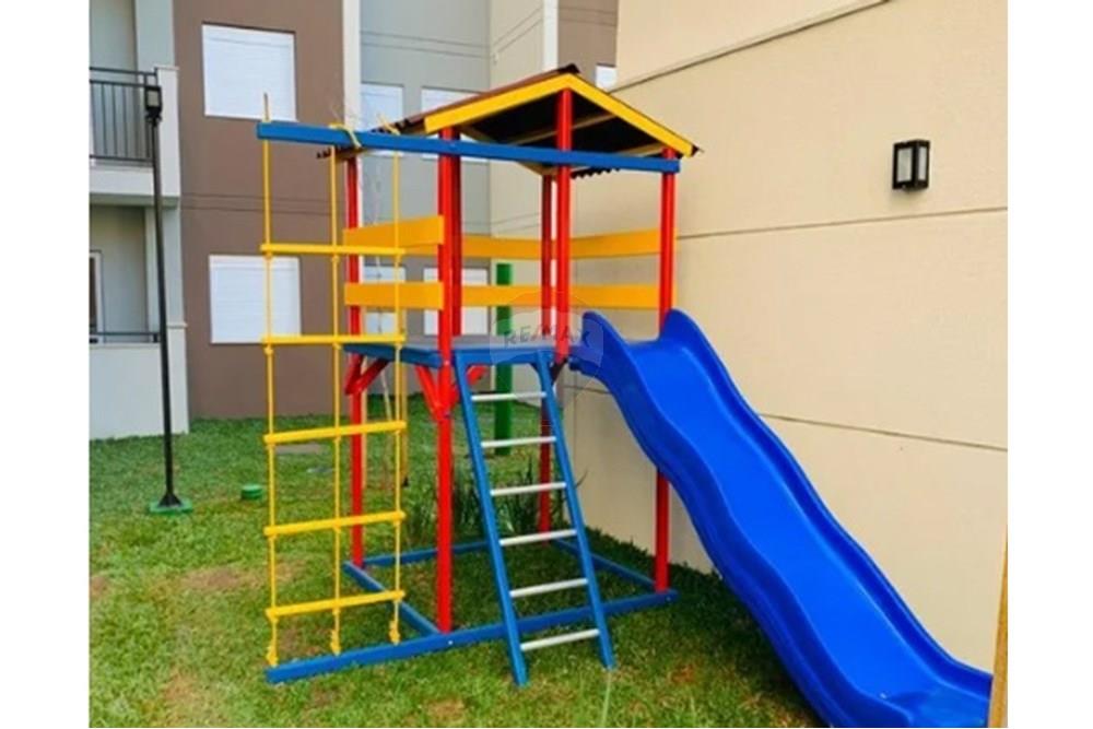 Apartamento - Alugar - São Paulo , São Paulo - 12.jpg - 602291021-235