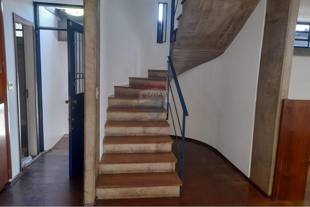 Casa - Venda - São Paulo , São Paulo - 20250305_104314.jpg - 602151010-103