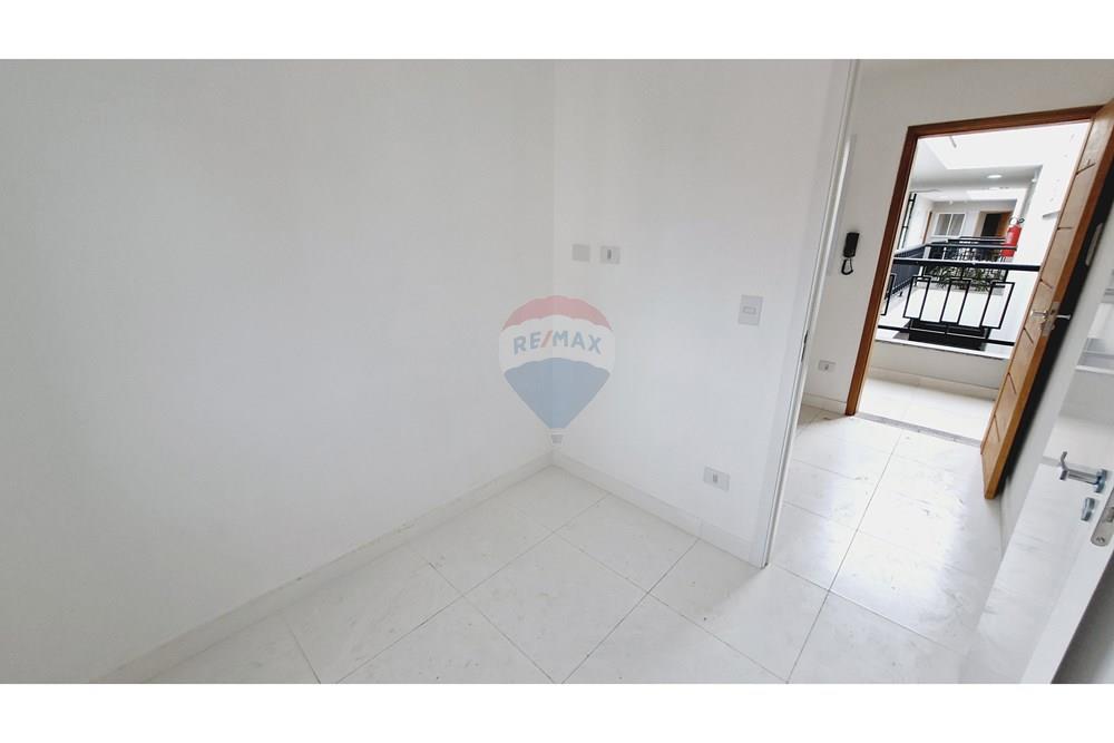 Apartamento - Venda - São Paulo , São Paulo - RUA ALMIRANTE NORONHA, 451 1 (18).jpg - 601051021-282