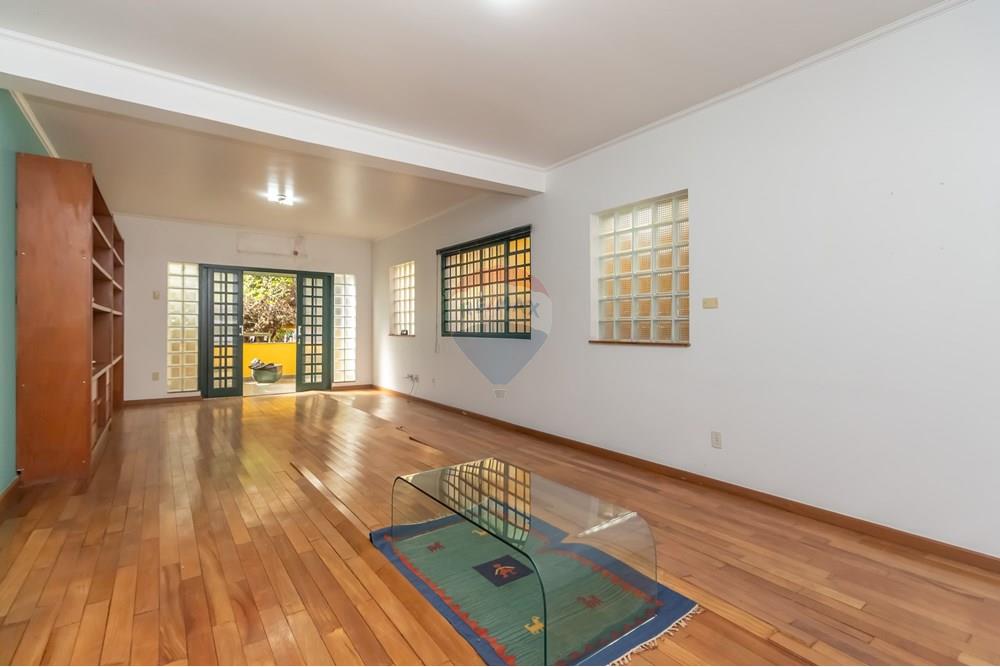 Casa - Venda - São Paulo , São Paulo - IMG_909723.jpg - 601721021-102