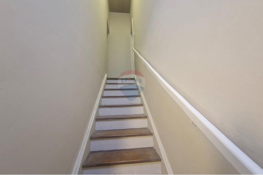 Prédio - Venda - São Paulo , São Paulo - 9b6bcacf-cce8-4ba0-b240-f257799ea751.jpg - 602291018-190