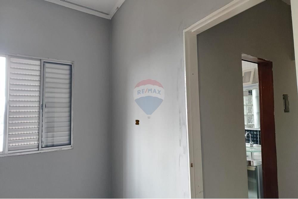 Casa - Alugar - São Paulo , São Paulo - Imagem do WhatsApp de 2025-04-08 à(s) 21.01.47_e0862084.jpg - 601991048-9