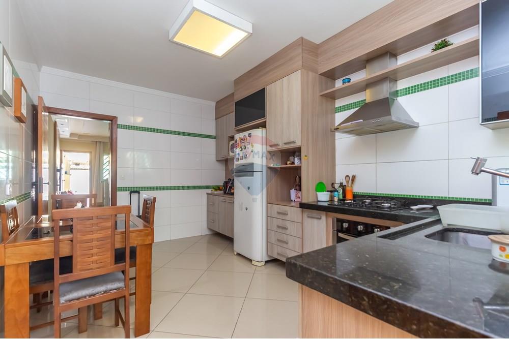 Sobrado - Venda - São Paulo , São Paulo - IMG_195722.jpg - 601441020-29