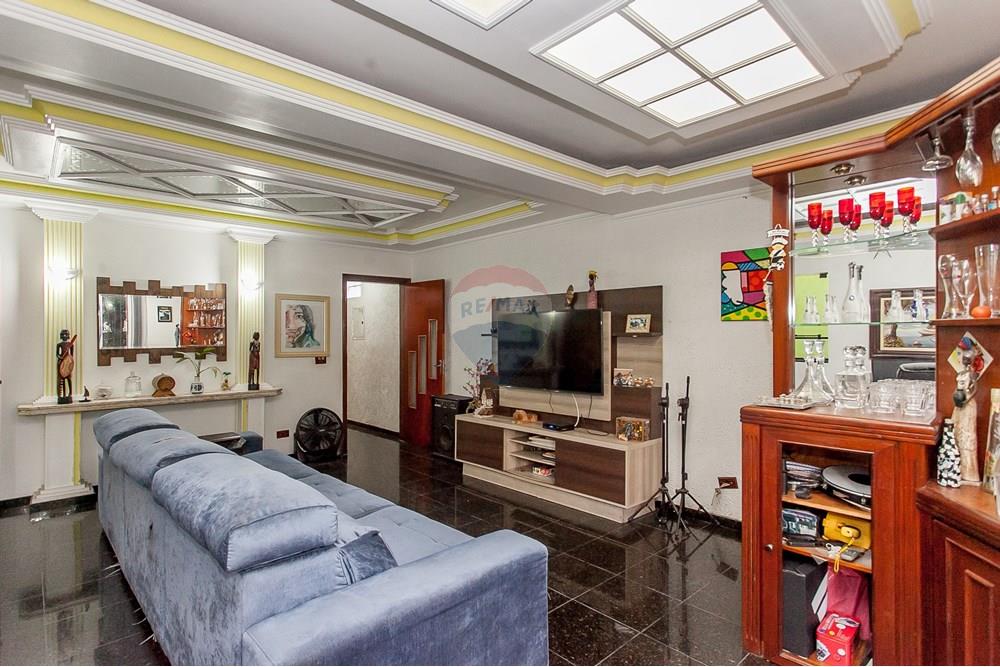 Sobrado - Venda - São Paulo , São Paulo - IMG_8009.jpg - 601751101-13