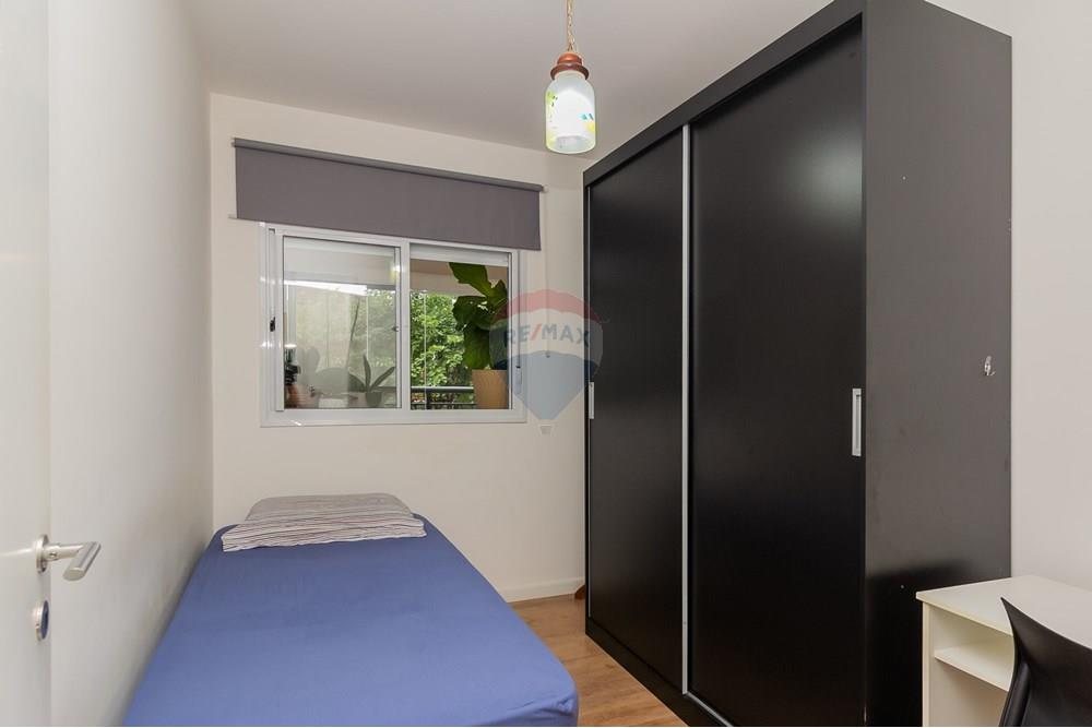 Apartamento - Venda - São Paulo , São Paulo - 07 quarto 1- -1.jpg - 601261059-123