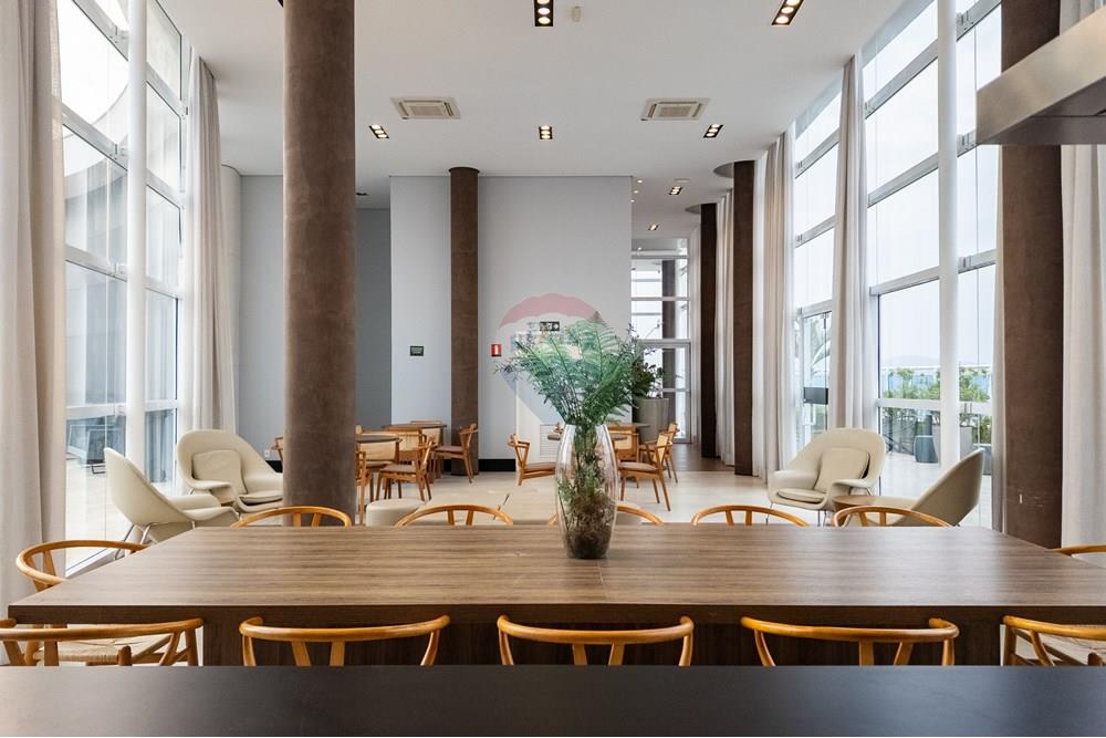 Apartamento - Venda - São Paulo , São Paulo - 68_AP.jpg - 601471003-188