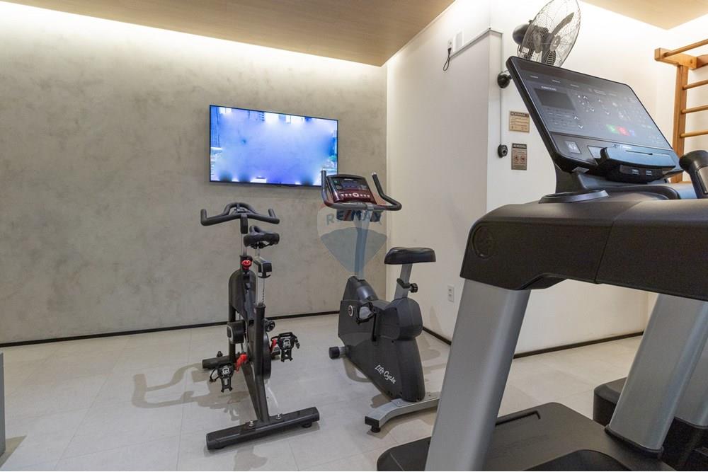 Apartamento - Venda - São Paulo , São Paulo - 01fotos_018.jpg - 601121085-10