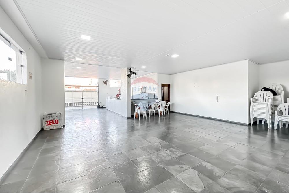 Apartamento - Venda - Osasco , São Paulo - IMG_337832.jpg - 602361016-7