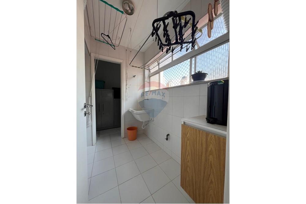 Apartamento - Alugar - São Paulo , São Paulo - Imagem do WhatsApp de 2025-08-27 Sta Justina 1.jpg - 630331102-11