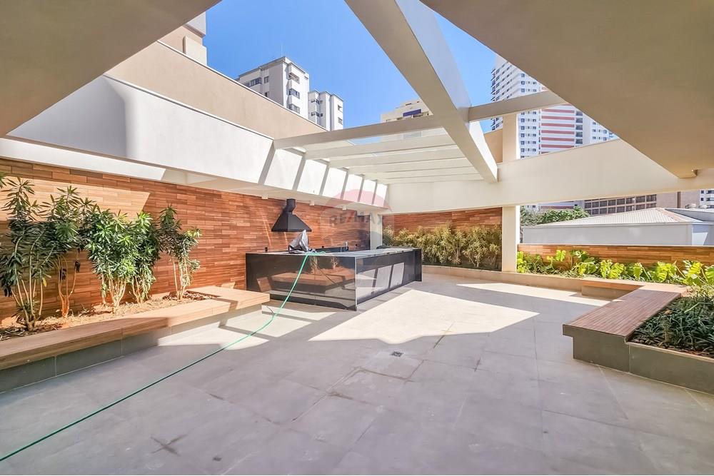 Apartamento - Venda - São Paulo , São Paulo - 20250813_11554139.jpg - 601371005-23