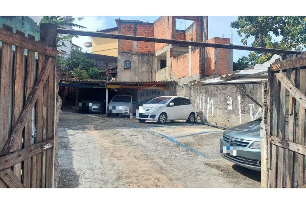 Terreno - Venda - São Paulo , São Paulo - WhatsApp Image 2025-07-29 at 11.42.27.jpeg - 601461011-82