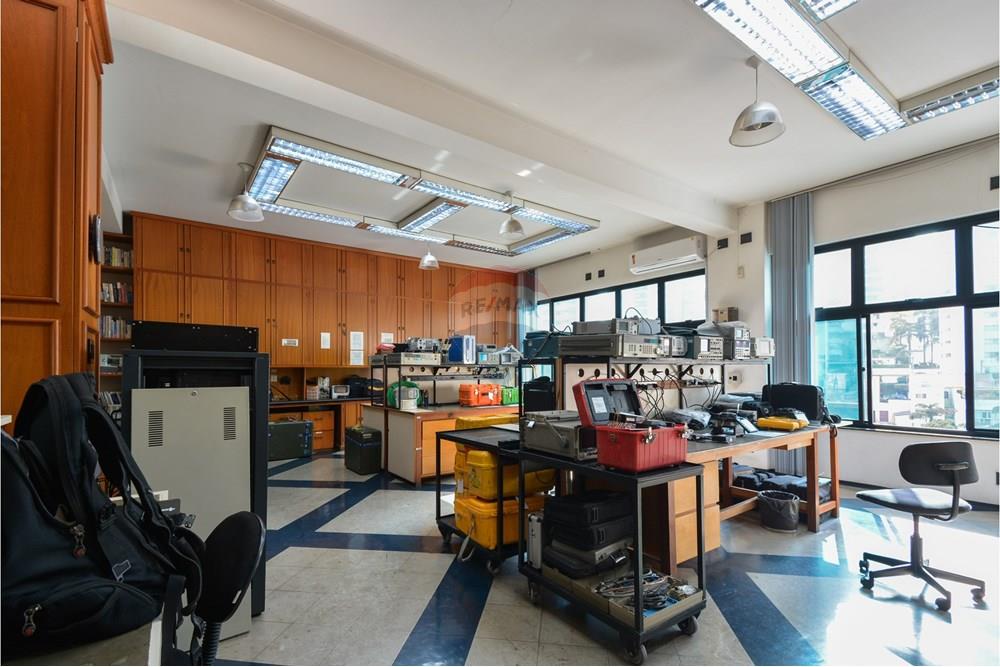 Ponto Comercial/ Loja - Venda - São Paulo , São Paulo - 01fotos_045.jpg - 601251024-66