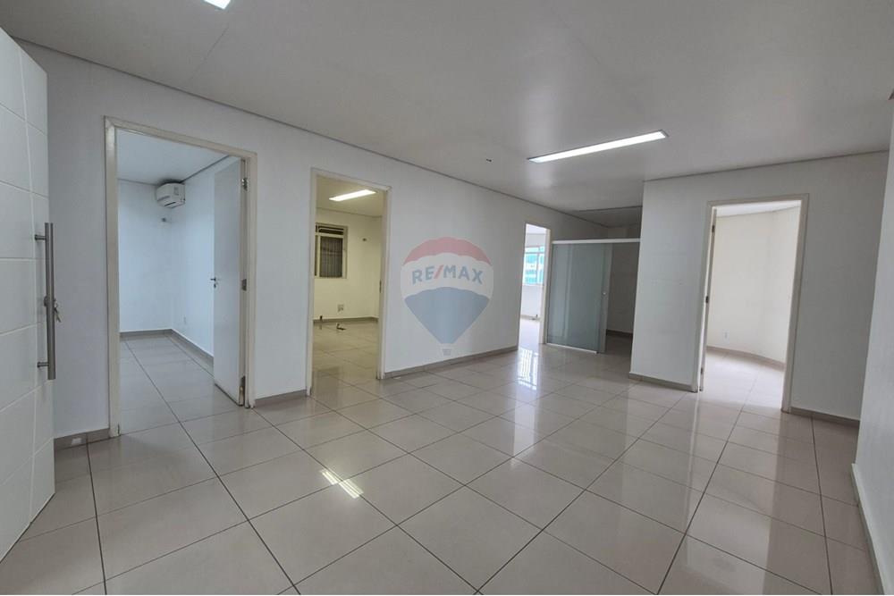 Cj. Comercial/ Sala - Alugar - São Paulo , São Paulo - WhatsApp Image 2025-07-03 at 16.14.29 (2).jpeg - 602071015-4