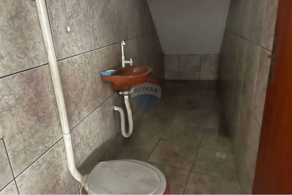 Ponto Comercial/ Loja - Alugar - São Paulo , São Paulo - WhatsApp Image 2025-10-01 at 07.43.41 (2).jpeg - 601771106-15