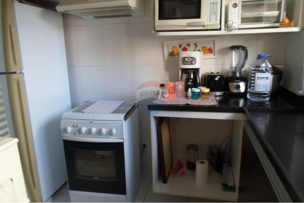 Apartamento - Alugar - São Paulo , São Paulo - SAM_9350.JPG - 601361021-1733