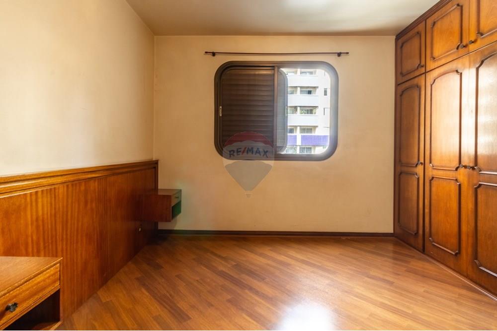 Apartamento - Venda - São Paulo , São Paulo - 13 QUARTO 4 SUITE (4).jpg - 602281026-232