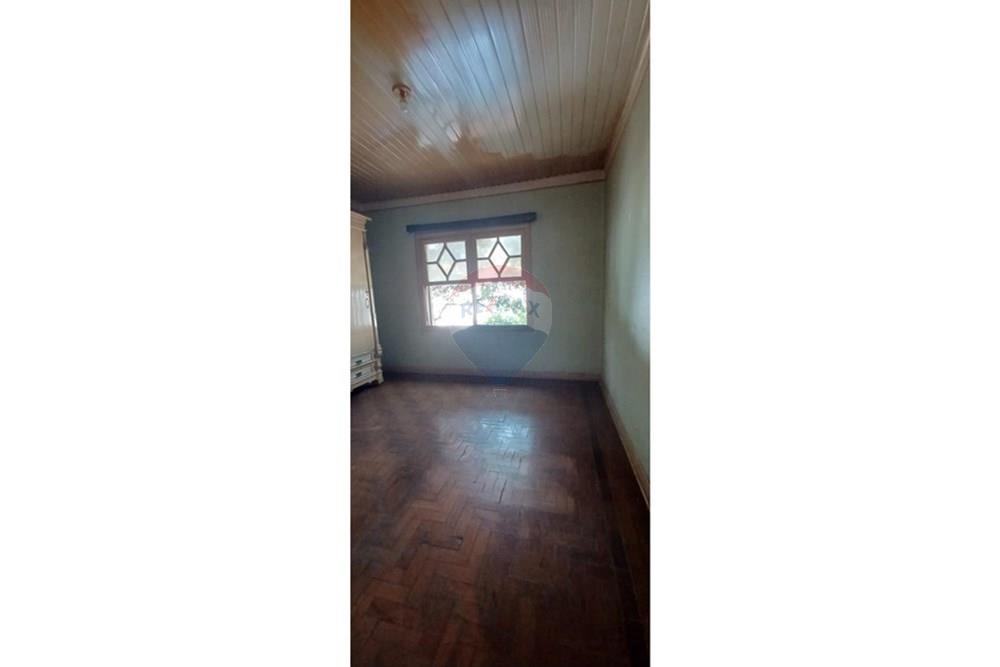 Casa - Alugar - São Paulo , São Paulo - PHOTO-2025-10-16-11-59-30_3.jpg - 601241055-21