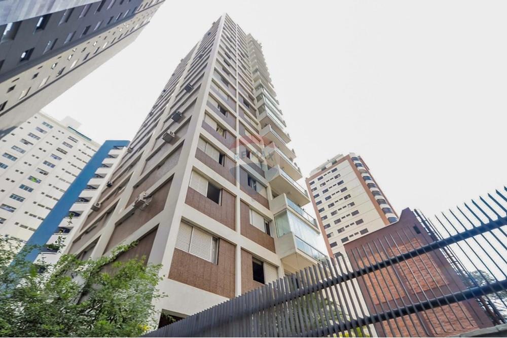 Apartamento - Alugar - São Paulo , São Paulo - f1c5c81d-5980-4de2-8a7f-065bdc34dcfe.jpg - 601361019-3051