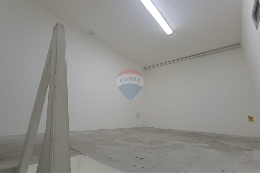 Ponto Comercial/ Loja - Alugar - São Paulo , São Paulo - WhatsApp Image 2024-06-05 at 16.14.42.jpeg - 602301001-144