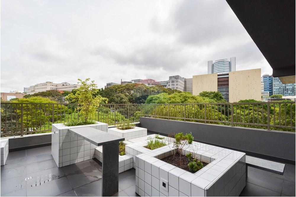 Studio - Venda - São Paulo , São Paulo - 01fotos_043.jpg - 601251009-40