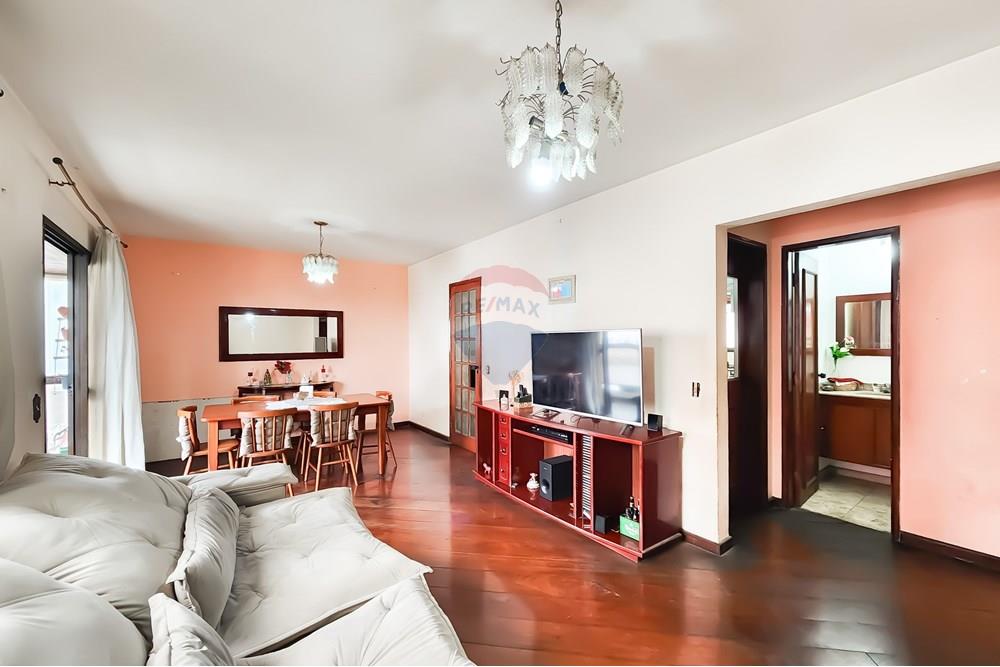 Apartamento - Venda - São Paulo , São Paulo - 20250805_09465929.jpg - 602291037-29