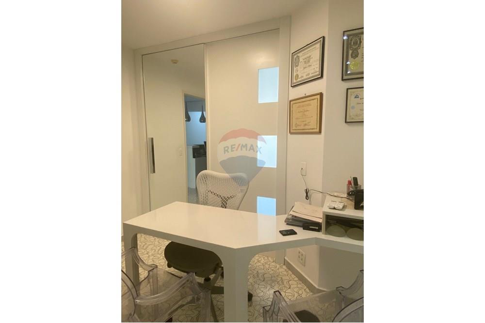 Cj. Comercial/ Sala - Alugar - São Paulo , São Paulo - WhatsApp Image 2025-09-29 at 13.35.55 (1).jpeg - 601971016-507