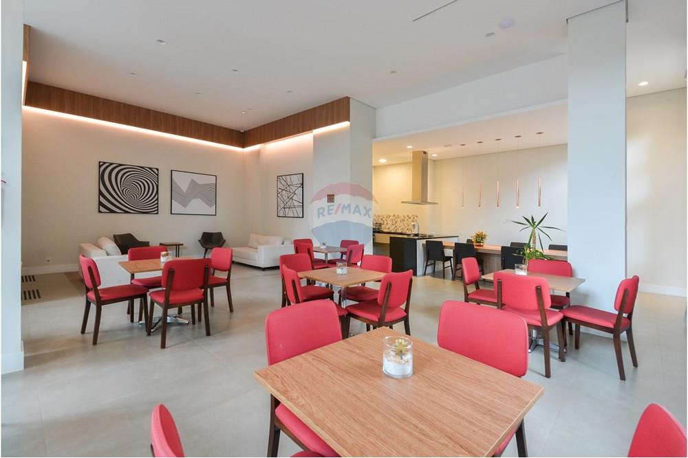 Apartamento - Venda - São Paulo , São Paulo - 01fotos_033.jpg - 601251138-12