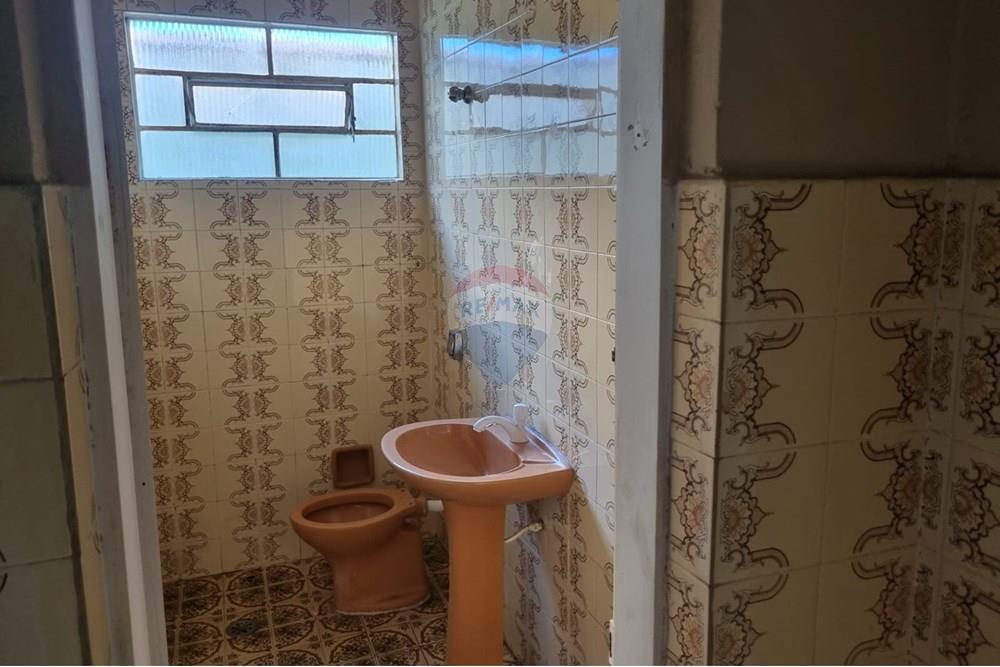 Casa Comercial - Alugar - São Paulo , São Paulo - WhatsApp Image 2025-06-17 at 16.59.23 (25).jpeg - 602141003-240