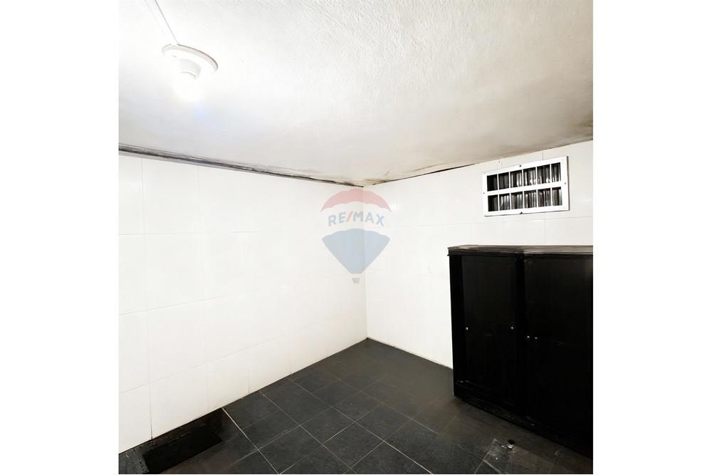 Ponto Comercial/ Loja - Venda - São Paulo , São Paulo - 14.JPG - 601261059-150