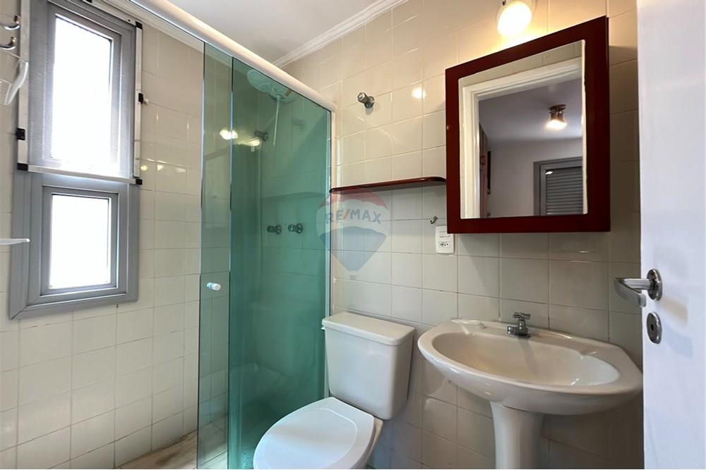 Apartamento - Alugar - São Paulo , São Paulo - WhatsApp Image 2025-09-10 at 15.23.17 (9).jpeg - 602331019-74