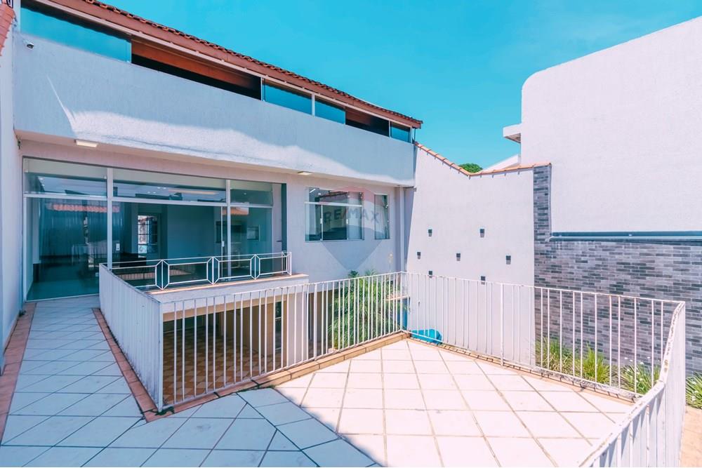 Casa - Venda - São Paulo , São Paulo - IMG_387428 - Editado.jpg - 602131020-14