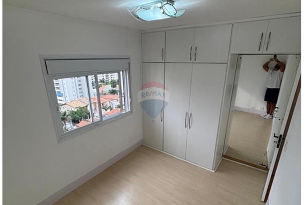 Apartamento - Alugar - São Paulo , São Paulo - IMG-20251021-WA0126.jpg - 602061040-20