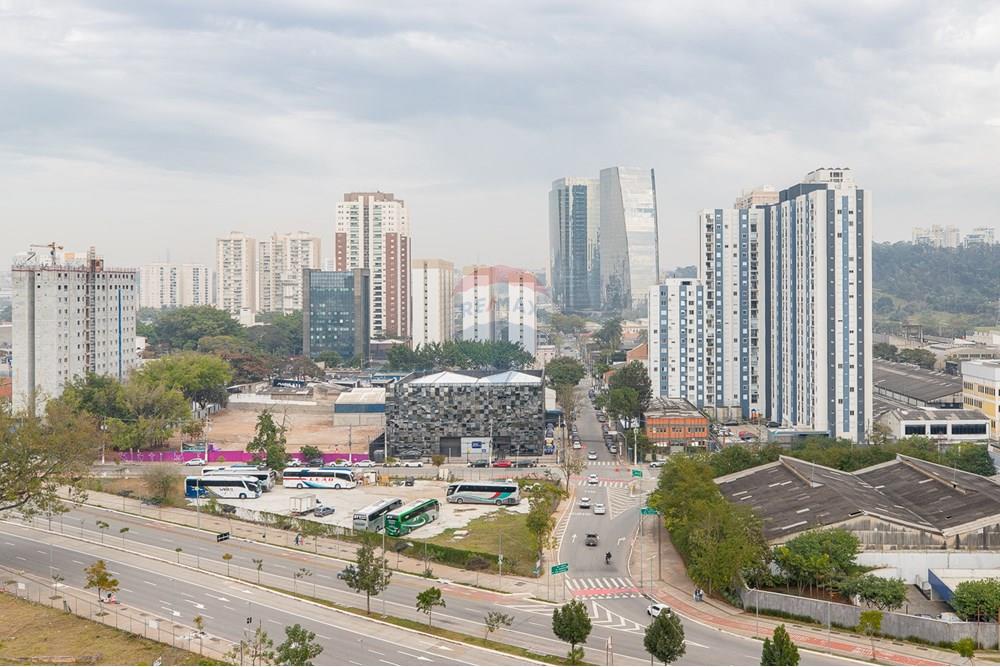 Apartamento - Venda - São Paulo , São Paulo - 01fotos_034.jpg - 601251010-387
