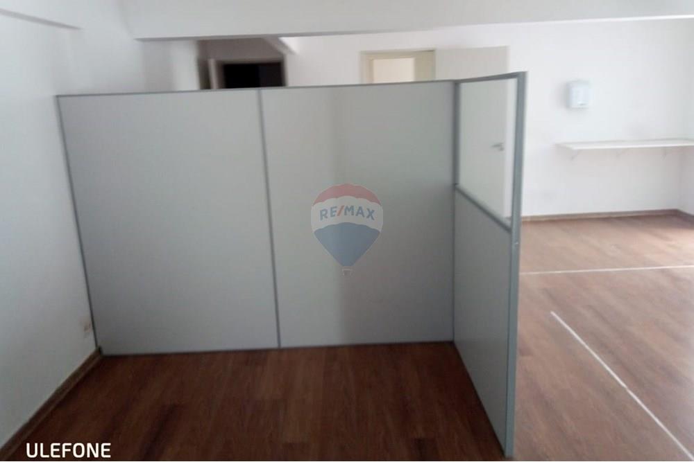 Cj. Comercial/ Sala - Alugar - São Paulo , São Paulo - IMG-20200813-WA0129.jpg - 601471030-32