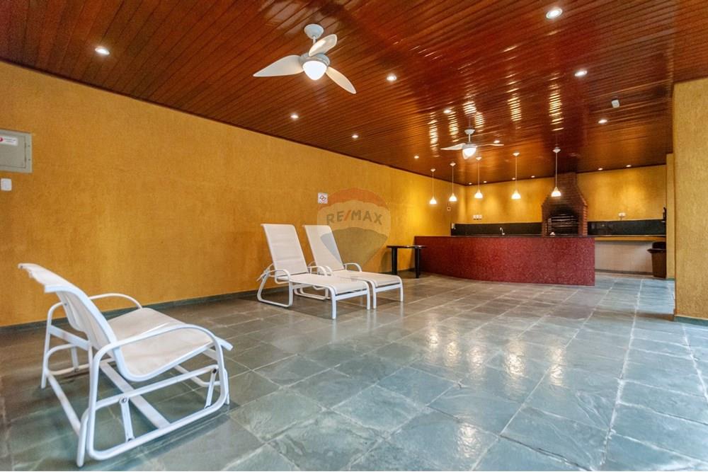 Apartamento - Venda - São Paulo , São Paulo - DSC_6857.jpeg - 601191026-131