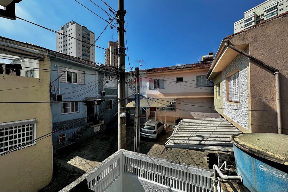 Sobrado - Venda - São Paulo , São Paulo - IMG_3402.jpg - 602321006-35