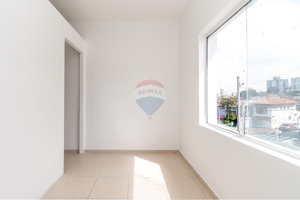 Casa Comercial - Venda - São Paulo , São Paulo - IMG_131343.jpg - 602291016-159