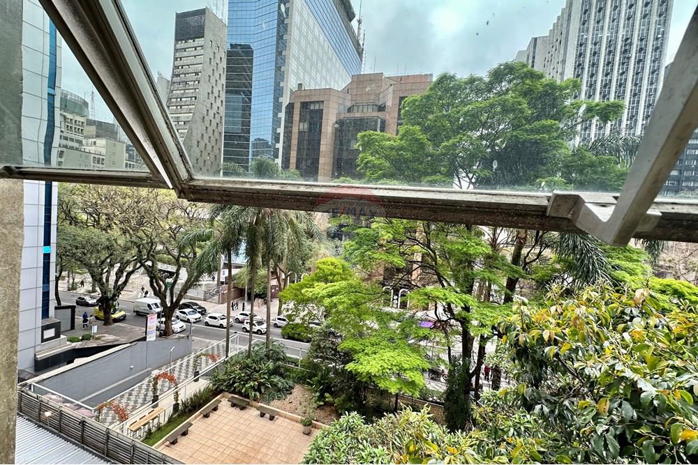 Cj. Comercial/ Sala - Venda - São Paulo , São Paulo - IMG_3097(1).jpg - 601081056-54