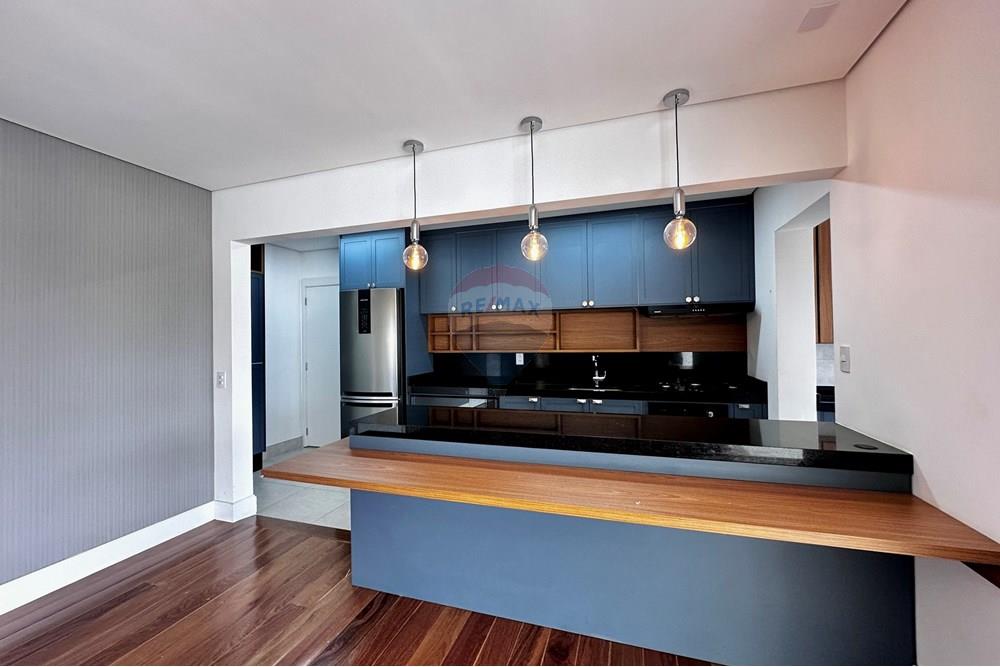 Apartamento - Alugar - São Paulo , São Paulo - 19.jpg - 602321003-50