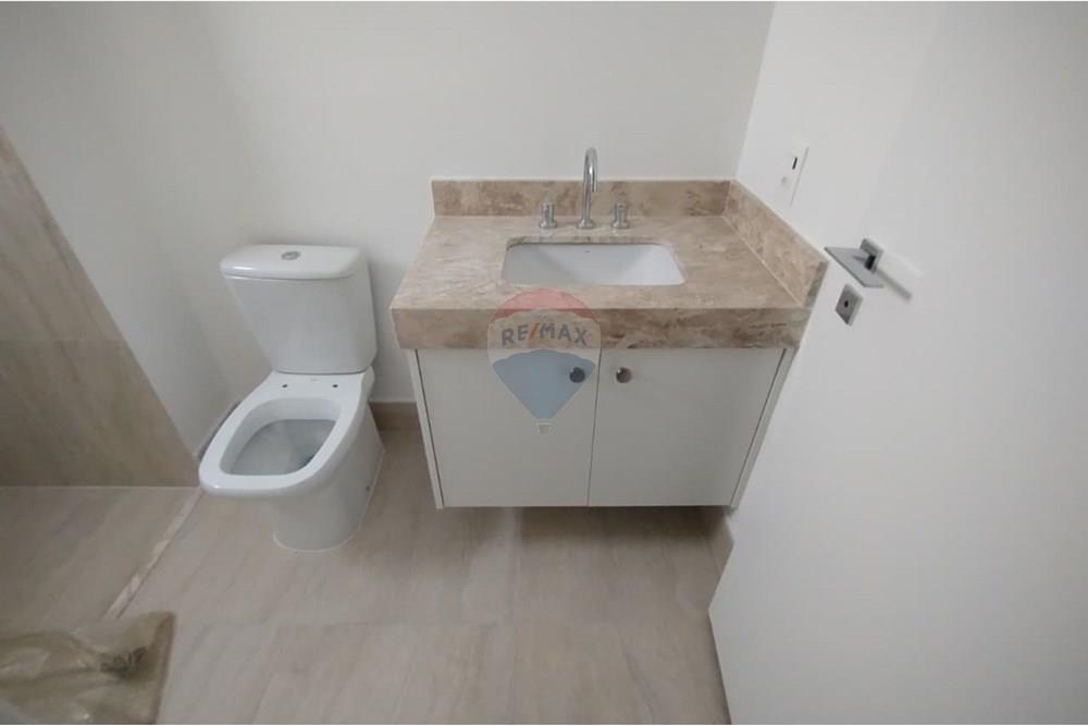 Apartamento - Alugar - São Paulo , São Paulo - 26.jpeg - 601471045-2